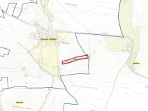 Prodej pole, Břežany I, 17419 m2