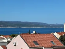 Prodej rodinného domu, Promajna, Chorvatsko, 250 m2