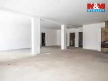 Prodej rodinného domu, Šumavské Hoštice, 316 m2