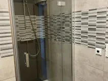 Pronájem bytu 2+1, České Budějovice, Větrná, 62 m2