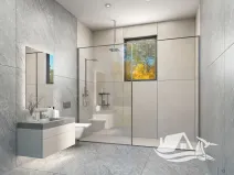 Prodej vily, Pafos, Kypr, 101 m2