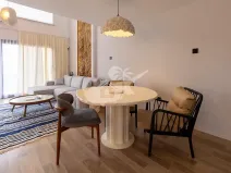 Prodej vily, Trikomo, Kypr, 127 m2