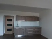 Pronájem bytu 1+kk, Tábor, Hradební, 40 m2