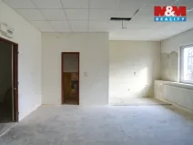 Prodej rodinného domu, Orlová - Poruba, Závodní, 500 m2