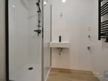 Prodej bytu 2+1, Teplice, Československých legií, 68 m2