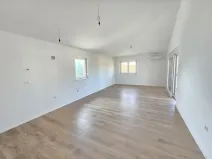 Prodej bytu 3+kk, Fažana, Chorvatsko, 99 m2