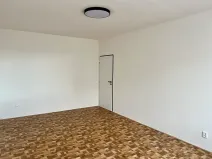 Pronájem bytu 2+1, Strakonice, Heydukova, 63 m2