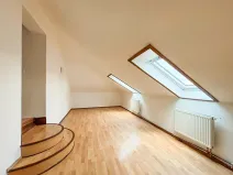 Pronájem bytu 2+1, Kolín, Třídvorská, 63 m2