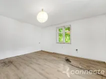 Prodej rodinného domu, Nová Ves - Nové Ouholice, 132 m2