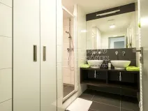 Pronájem pokoje, Praha - Kobylisy, Střelničná, 16 m2