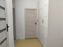 Pronájem bytu 2+1, Most, Pionýrů, 55 m2