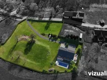 Prodej pozemku pro bydlení, Jívka, 6491 m2