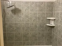 Pronájem bytu 1+1, Plzeň, Revoluční, 35 m2