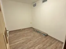 Prodej bytu 3+1, Bílina, Sídliště Za Chlumem, 68 m2