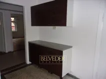 Pronájem bytu 2+1, Teplice, Americká, 70 m2