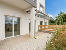 Prodej bytu 2+kk, Teplice, Albrechtova, 73 m2