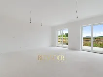 Prodej bytu 2+kk, Teplice, Albrechtova, 73 m2