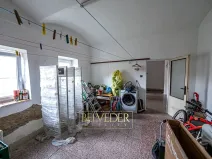 Prodej činžovního domu, Dubí, Nerudova, 254 m2