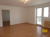 Pronájem bytu 2+1, Praha - Ruzyně, Hodčina, 72 m2