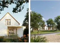 Prodej pozemku pro bydlení, Starý Kolín, 27971 m2