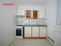 Pronájem bytu 1+1, Kutná Hora, Ortenova, 35 m2