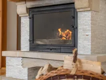 Prodej bytu 3+1, Petřvald, Nová, 79 m2