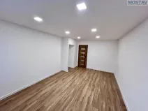 Prodej bytu 3+1, Josefa Ševčíka 869/30, 43401 Most, 68 m2