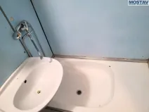 Prodej bytu 1+kk, M. G. Dobnera 2941/6, 43401 Most, 25 m2