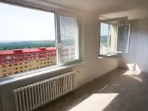 Pronájem bytu 1+kk, Česká 480/31, 43401 Most, 33 m2