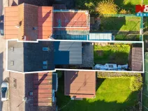 Prodej rodinného domu, Libáň, Na Ženichově, 108 m2