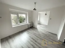 Pronájem rodinného domu, Pavlíkov, 150 m2