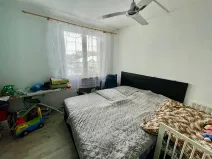 Pronájem bytu 3+1, Lovosice, Vodní, 65 m2
