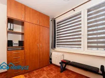 Prodej bytu 2+kk, Rychnov nad Kněžnou, Na Trávníku, 36 m2