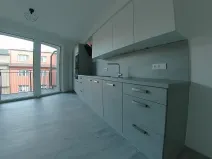Pronájem bytu 2+kk, Plzeň, Na Jíkalce, 58 m2
