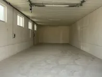 Pronájem skladu, Brno, Kaštanová, 108 m2