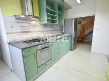 Pronájem rodinného domu, Závada, 160 m2