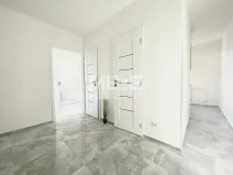 Pronájem bytu 2+1, Karviná - Ráj, Haškova, 54 m2