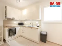 Pronájem bytu 3+kk, Liberec - Liberec XII-Staré Pavlovice, Polní, 71 m2