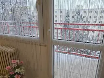 Pronájem bytu 3+1, Kladno, Anglická, 68 m2