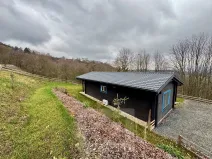 Pronájem bytu 2+kk, Jarcová, 69 m2