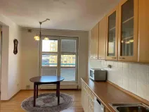 Pronájem bytu 4+1, Praha - Stodůlky, Volutová, 124 m2