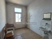 Prodej rodinného domu, Brno, 180 m2