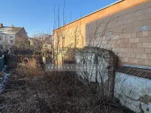 Prodej rodinného domu, Brno, 180 m2