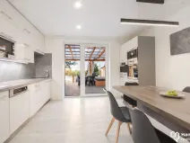 Prodej rodinného domu, Bělkovice-Lašťany, 130 m2