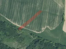 Prodej pole, Přeštěnice, 19338 m2