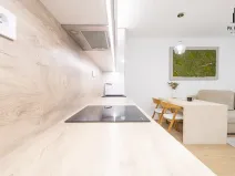 Prodej bytu 3+kk, Zlín, Štefánikova, 70 m2