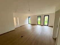 Prodej bytu 3+kk, Jablonec nad Nisou, Krkonošská, 91 m2