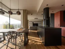 Prodej vily, Jinačovice, 239 m2