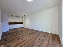 Pronájem bytu 3+kk, Otrokovice - Kvítkovice, Spojovací, 73 m2