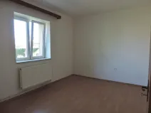 Prodej bytu 1+1, Ostrava, Parcelní, 42 m2